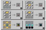 Moon And Space Mod 1 19 2 1 18 2 Travel To The Moon In Minecraft