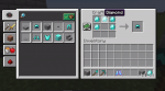 Aqua Affinity The Enchantment That Makes Underwater Mining Faster