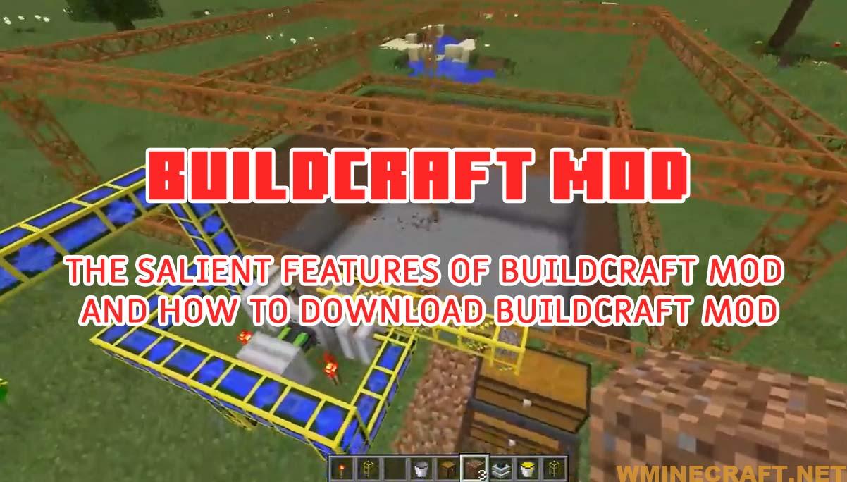 how to get mods on minecraft pc 1.11.2