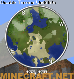 Rei S Minimap Mod 1 16 2 1 15 2 1 7 10 Minimap Mod Wminecraft Net