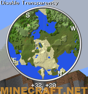 Rei S Minimap Mod 1 16 2 1 15 2 1 7 10 Minimap Mod Wminecraft Net