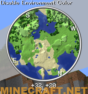 Rei S Minimap Mod 1 16 2 1 15 2 1 7 10 Minimap Mod Wminecraft Net