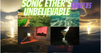 Sonic Ethers Unbelievable1