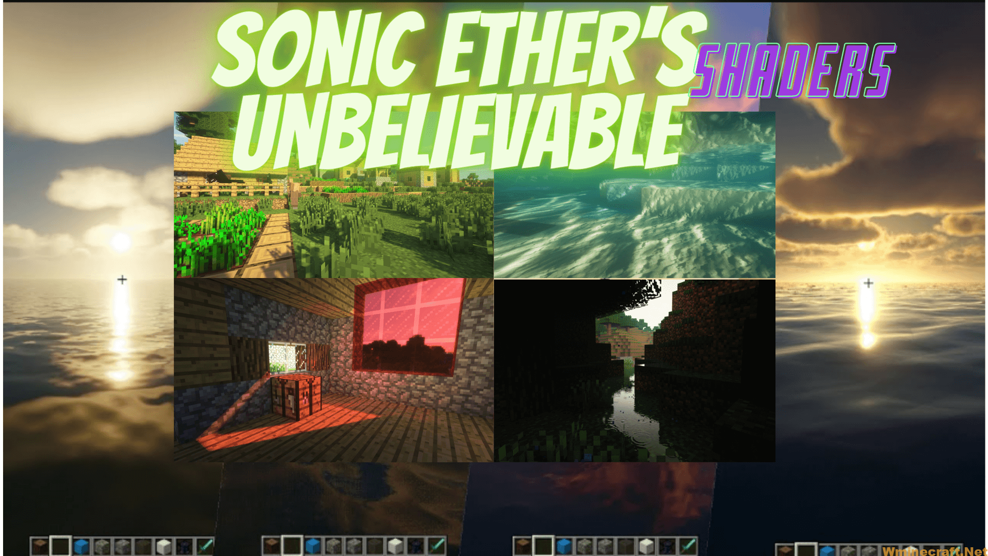 Minecraft 1 4 7 Mods Wminecraft Net Minecraft 1 4 7 Mods Wminecraft Net