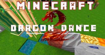 dragon dance resource pack img