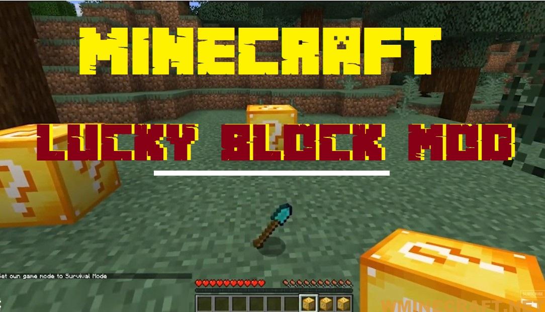 Minecraft 1 8 9 Mods List Of Minecraft 1 8 9 Mods Wminecraft Net