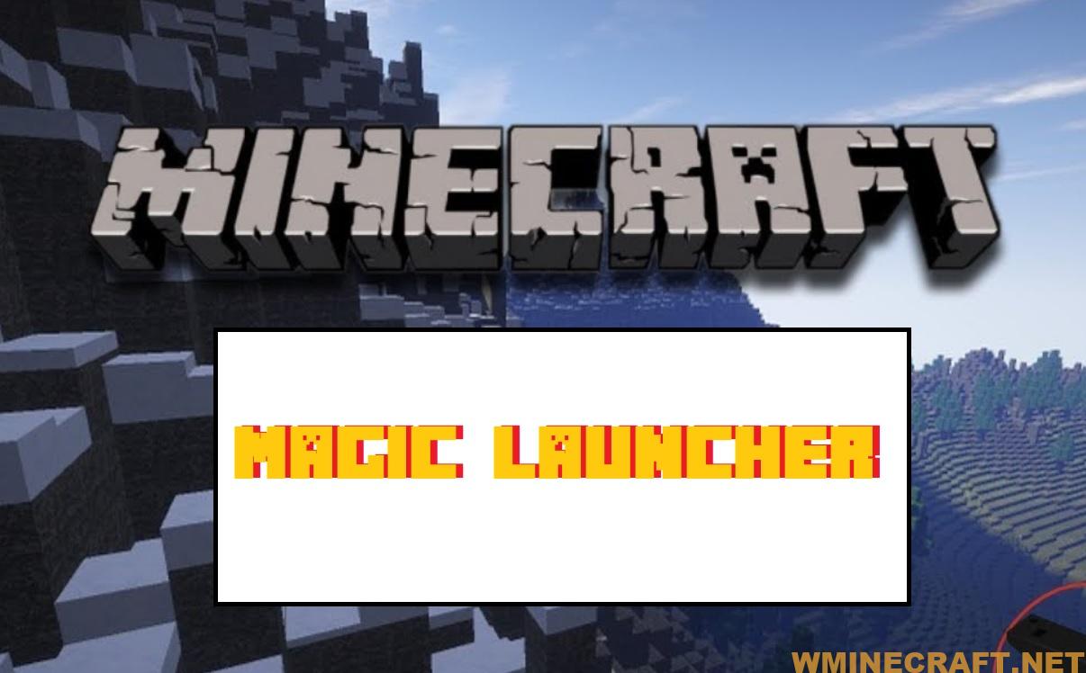 minecraft cracked 1.15.2 download