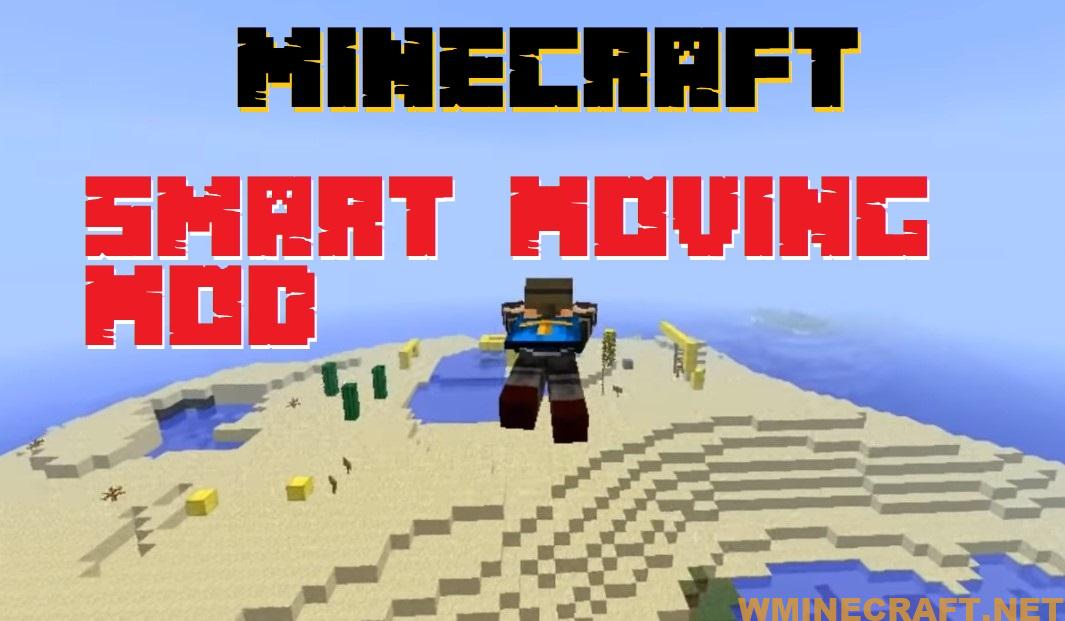 how to install mods for minecraft forge 1.10.2