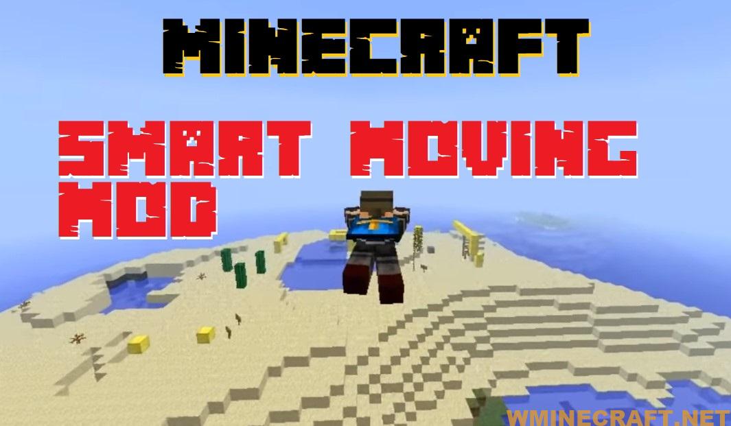 minecraft 1.12.2 mods minimap