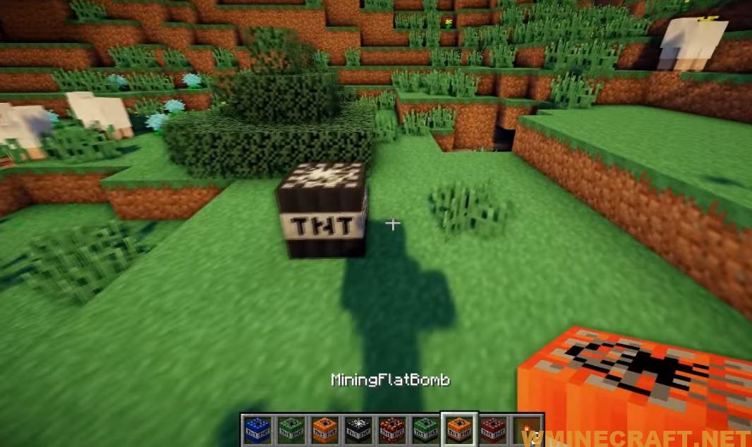 too much tnt mod 2