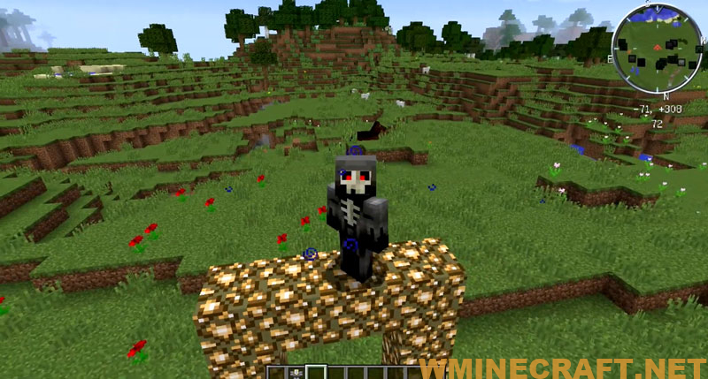 minecraft aether 2 mod 1.6.2