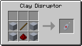 minecraft mods for mac clay soldiers