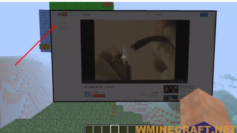 ComputerCraft Mod For Minecraft (1.12.2-1.9-1.7.10) - Computer programming