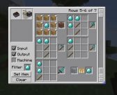 CraftGuide Mod 1.12.2-1.10.2-1.7.10 - Discover perfect things of ...