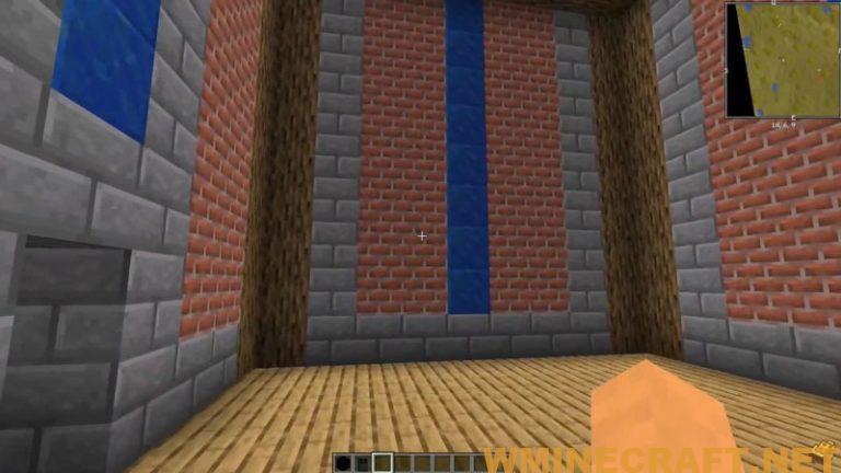 Modloader Minecraft Fabric ModLoader 1.17-1.16.5->1.14.2 - Review and Install Tutorial