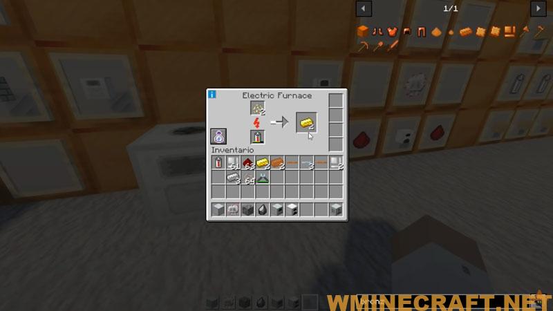 Industrial Craft 2 Mod 1 12 2 Install And Tutorial Wminecraft Net