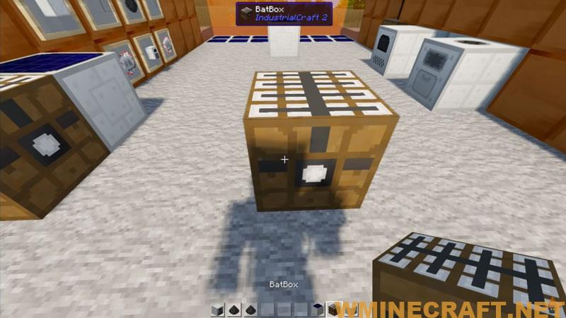 Industrial Craft 2 Mod 1 12 2 Install And Tutorial Wminecraft Net