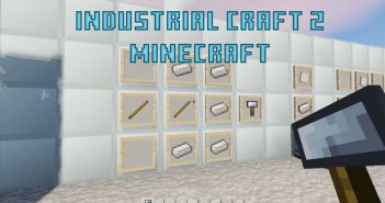 Industrial-Craft-2