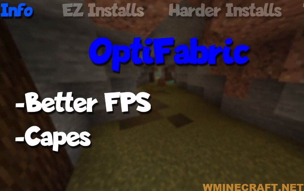 download optifabric 1.16 5