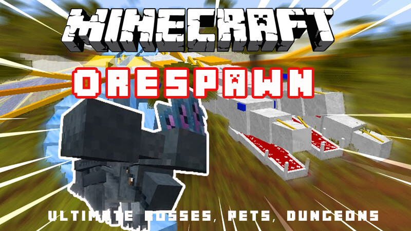 spawn maps minecraft 1.7.10