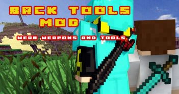 back tools mod 1