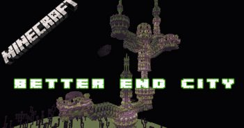 better end city data pack preview