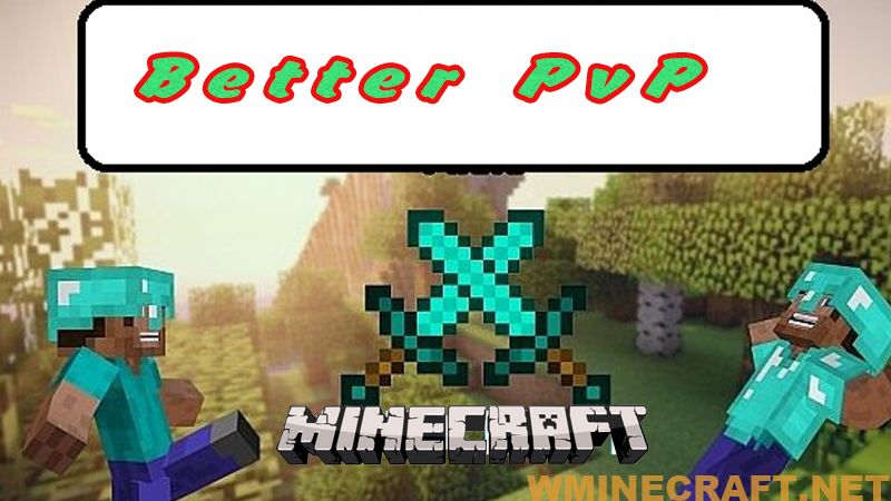 Minecraft 1 10 2 Mods List Of Minecraft 1 10 2 Mods Wminecraft Net Minecraft 1 10 2 Mods List Of Minecraft 1 10 2 Mods Wminecraft Net