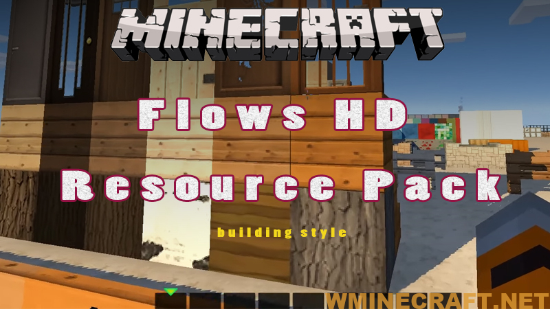 minecraft 1.12.2 resource pack