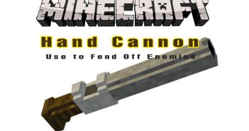 hand cannon command block 1
