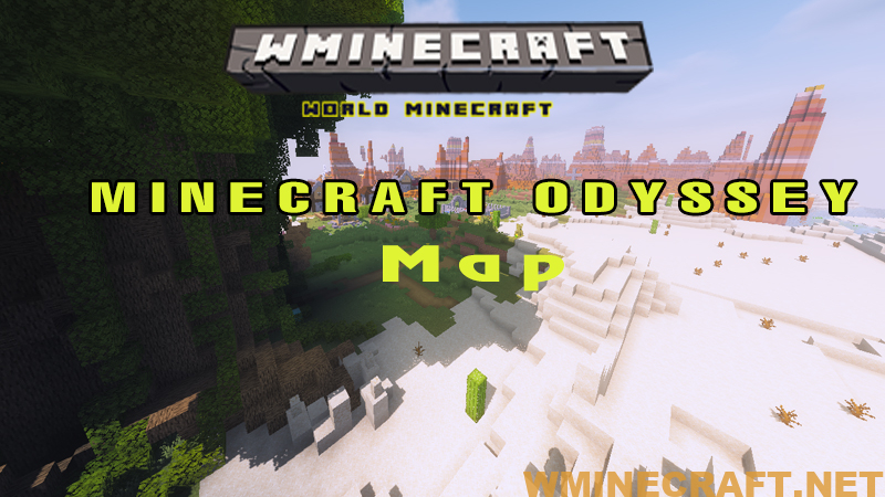 minecraft lobby map 1.13.2