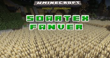 soartex fanver resource pack 1
