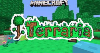 terraria resource pack 1