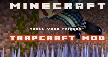 trapcraft mod 1