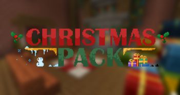Christmas Resource Pack