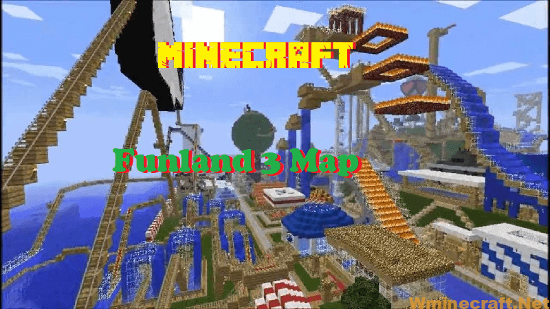 secret maps minecraft 1.7.10