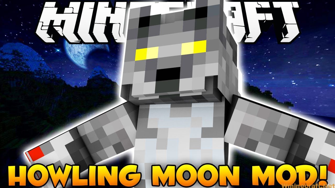 minecraft 1.12.2 harvest moon mod