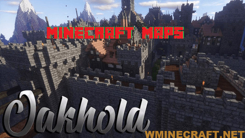 secret maps minecraft 1.7.10