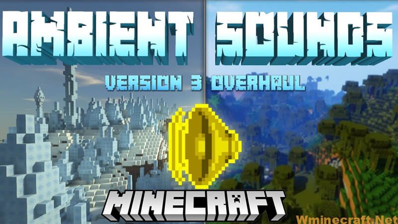 minecraft sound effects for pc download