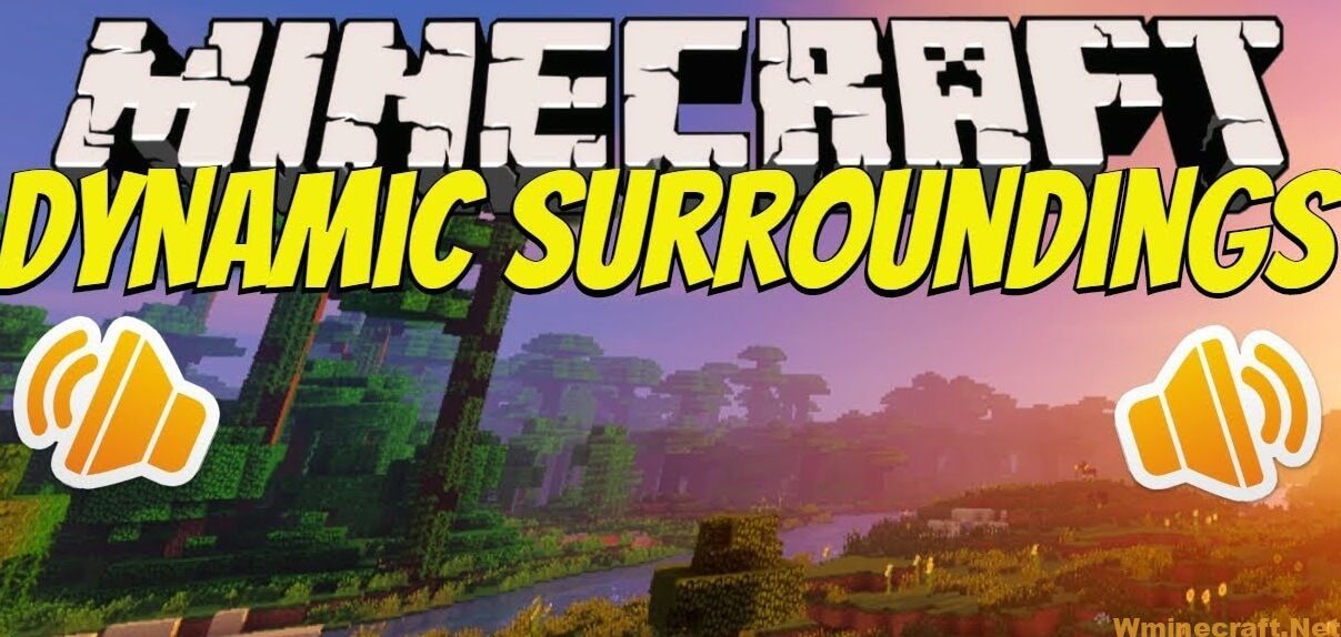 minecraft 1.9 no sound