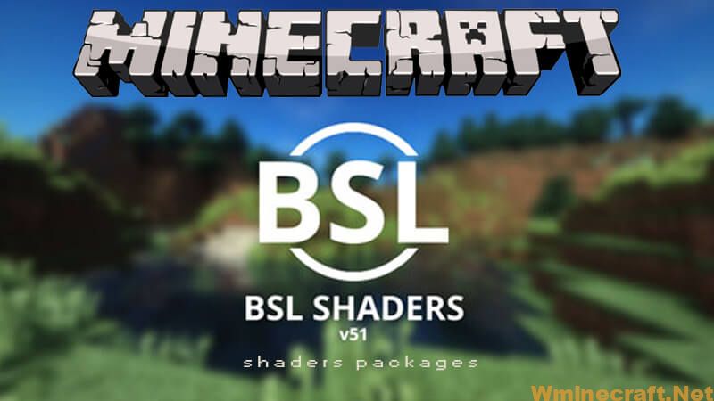 minecraft 1.12 shaders pack