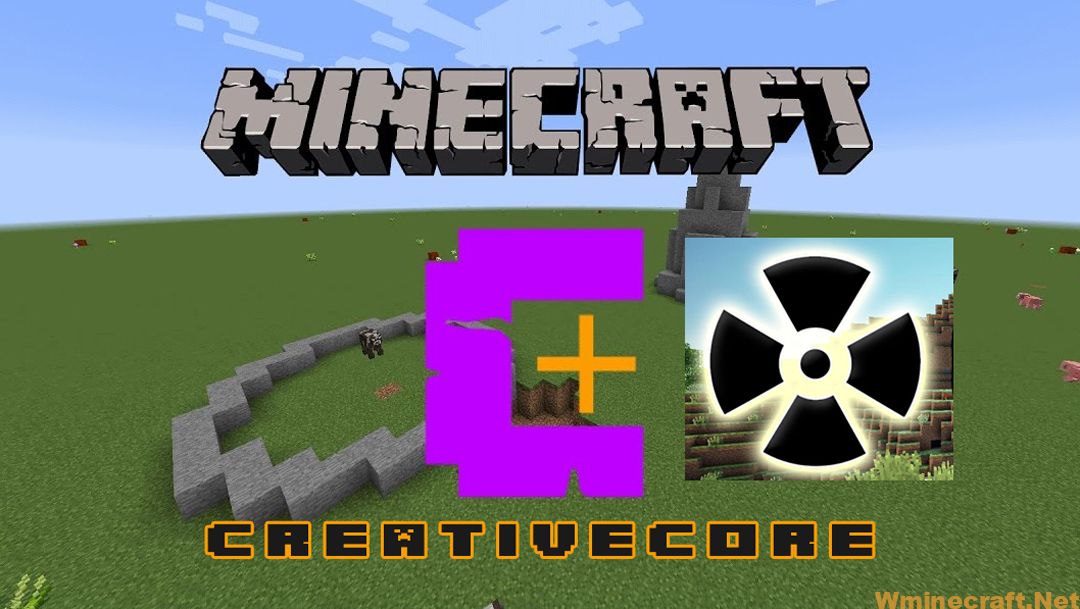 how to get mods on minecraft xbox one edition