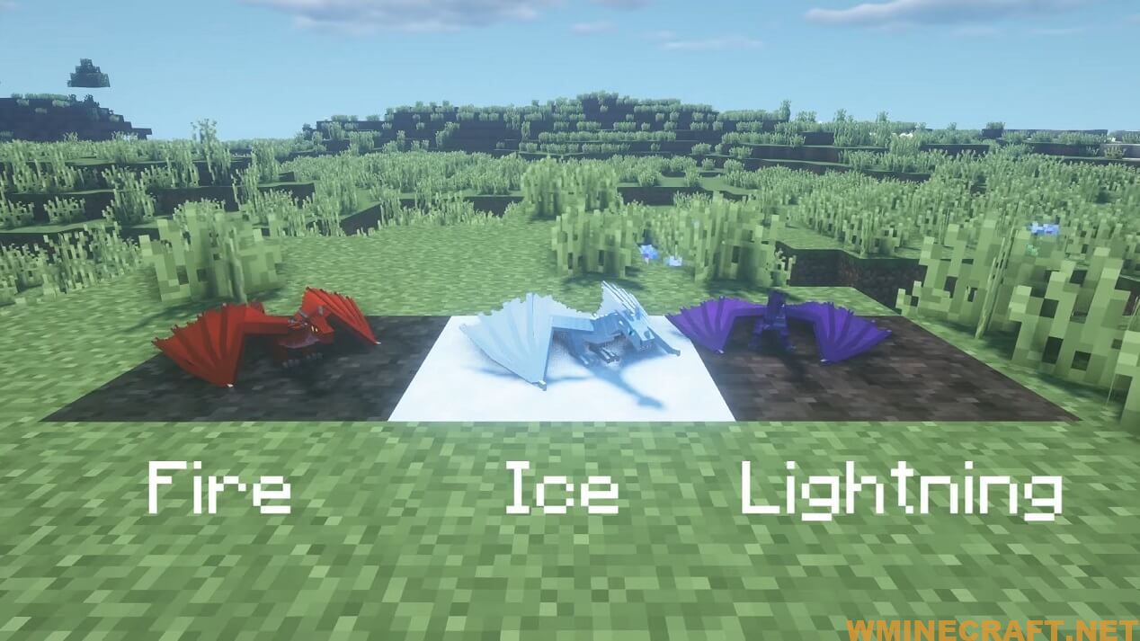 Ice and fire 1.12 2