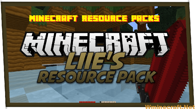 resource packs minecraft 1.11.2