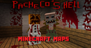 pachecos hell map 0