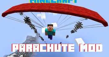 parachute mod 1