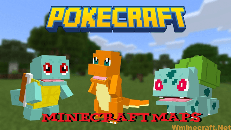 Minecraft 1 7 2 Maps Wminecraft Net