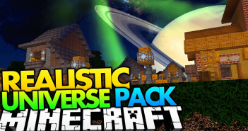 scc photo realistic universe resource pack