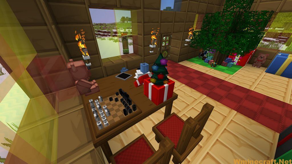 sphax texture pack 1.7.10 modded