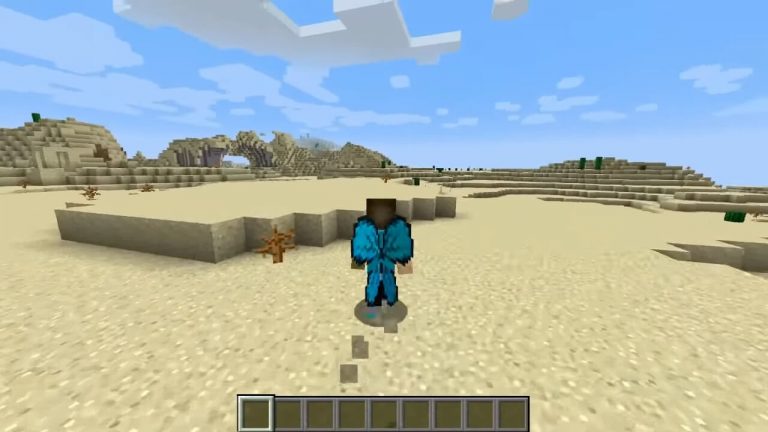 Review Wings Mod for Minecraft 【1.16.5, 1.12.2】- Flying in the sky ...