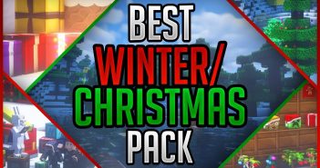 winter season resource pack 1